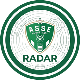 Le Radar Sainté