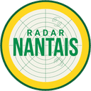 Football Club de Nantes