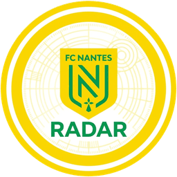 Le Radar Nantais
